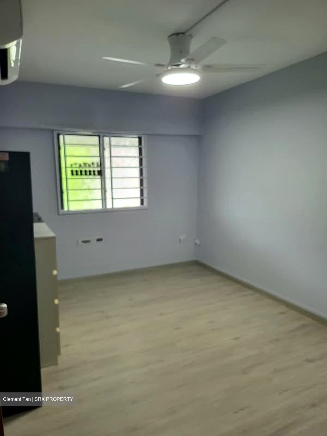 Blk 211 Ang Mo Kio Avenue 3 (Ang Mo Kio), HDB 3 Rooms #558483841